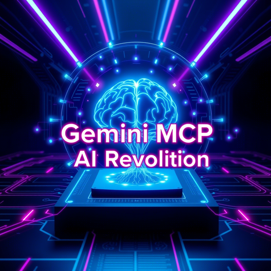 Mastering AI Tools: The Interactive Guide for Creators, Students & Professionals
